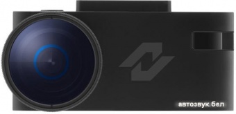 Видеорегистратор-радар детектор-GPS информатор (3в1) Neoline X-COP 9200c