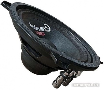 Акустическая система URAL AS-BV130 NEO