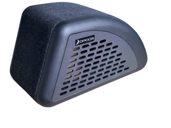 Короб Универсальный №2 - 10