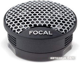 Акустическая система Focal TWU 1.5