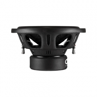 Сабвуфер ORIS ELECTRONICS UP1-12