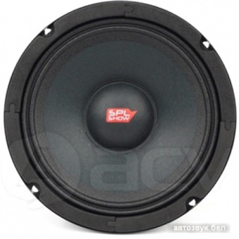 Акустическая система ACV MD-65PRO