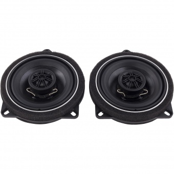 Акустическая система AMP SMT-100BMWC