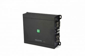 Усилитель Awave A500.1