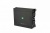 Усилитель Awave A500.1