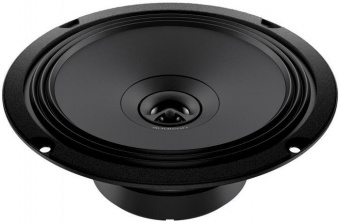 Коаксиальная АС Audison APX 6.5