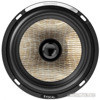 Акустическая система Focal PC165FE
