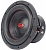 Сабвуфер ACV SW PRO104D