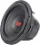 Сабвуфер ACV SWF PRO124D