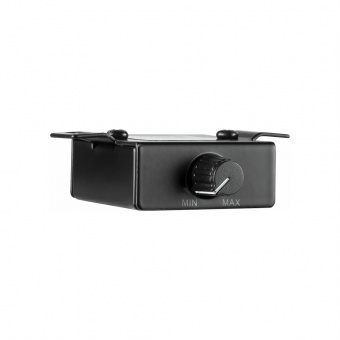 Усилитель ORIS ELECTRONICS PHA-1000.1