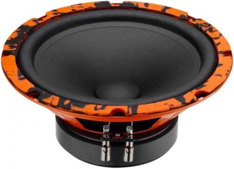 Мидбас DL Audio Grypfon Pro 200 Midbass