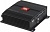 Усилитель JBL STAGE A6002