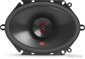 Акустическая система JBL STAGE3 8627