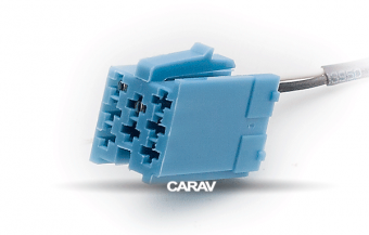 CARAV 15-202