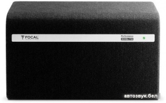 Сабвуфер Focal Access Bomba BP20
