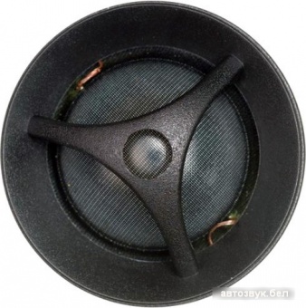 MOREL TWEETER TEMPO TW-1