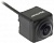 Камера тыловая ALPINE HCE-C2100RD