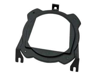 Проставочные кольца Ø130 мм Opel Corsa / Tigra ACV 271230-02