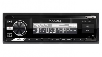 PROLOGY GT-150