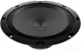 Акустическая система Audison AP 8