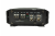 Усилитель FSD audio Compact D1.1500