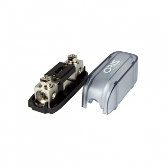 Держатель предохранителя ORIS ELECTRONICS FH-A2