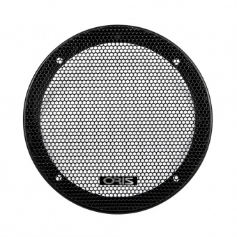 Автоакустика компонентная ORIS ELECTRONICS JB-65S