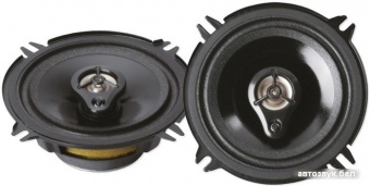 Акустическая система ALPINE SXV-1335E