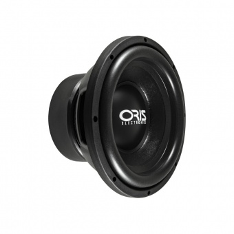 Сабвуфер ORIS ELECTRONICS HK-10S