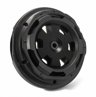 Активный сабвуфер Awave AST10T