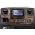 INCAR RFR-N32 INCAR RFR-N32