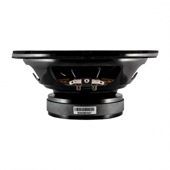 Автоакустика среднечастотная ORIS ELECTRONICS GR-804