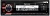 PROLOGY GT-200