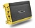 Усилитель RECOIL RL1200.4
