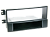 Переходная рамка 1 DIN Kia Sportage ACV 281178-21