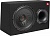Сабвуфер JBL BASSPRO12
