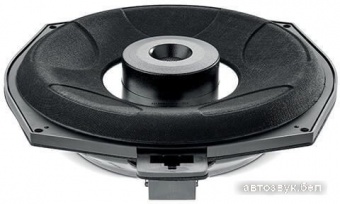 Сабвуфер Focal ISUB BMW 2