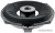 Сабвуфер Focal ISUB BMW 2