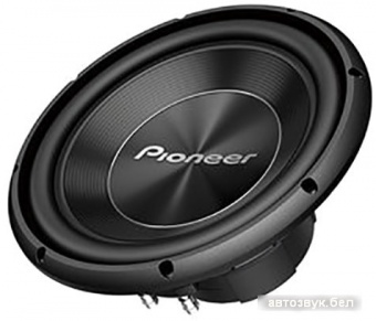Сабвуфер PIONEER TS-A300D4
