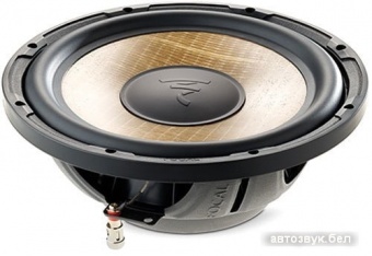 Сабвуфер Focal P25FSE