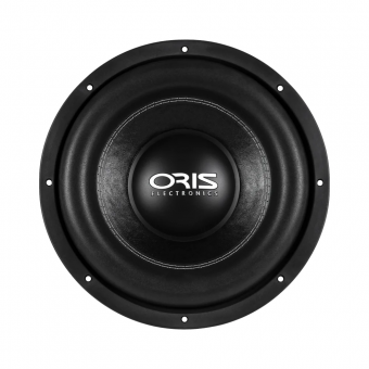Сабвуфер ORIS ELECTRONICS UP2-12