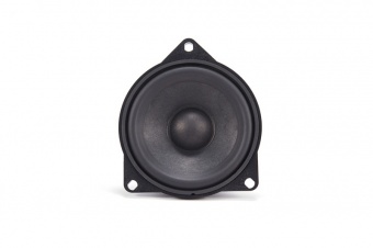 Акустическая система Awave BW4C