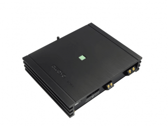 Процессорный усилитель Awave DSP8.1