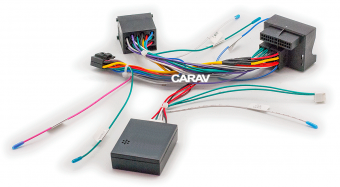 CARAV 16-026