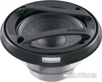 Коаксиальная АС Audison Voce AV 3.0