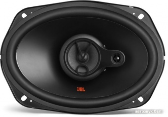 Акустическая система JBL STAGE2 9634