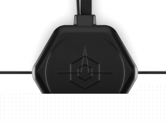 Антенна для радиостанции Ural Импульс AВ-12A