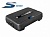 Сабвуфер ALPINE SS-SB10