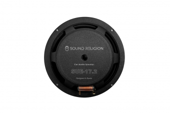 Акустическая система AMP SUE-17.2