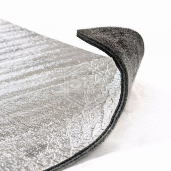 STP Барьер 10 ЛМ КС